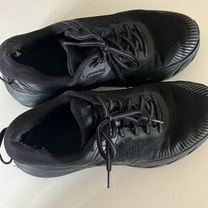 Bondi 7 Women Hoka’s